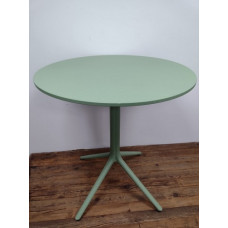 Pedrali Elliot Indoor/Outdoor Table