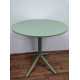 Pedrali Elliot Indoor/Outdoor Table