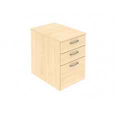 Elite mobile desk drawer unit . New / Boxed