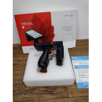 Newland SD60 Hercules RT Mobile Data Terminal