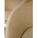 Allermuir A632 Lounge Chair - 2 Available