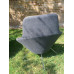Allermuir A632 Lounge Chair - 2 Available