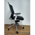 Bestuhl J1 Task Chair