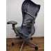 Herman Miller Mirra Blue/Grey