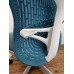 Herman Miller Mirra 2 Chair with Butterfly Back