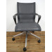 Herman Miller Setu chair