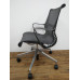 Herman Miller Setu chair