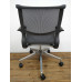 Herman Miller Setu chair