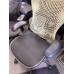Herman Miller Mirra   yellow back New Black seat  refurbished