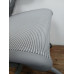 Humanscale Diffrient World 2 - Mesh Task Chair