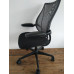 Humanscale Liberty Chair