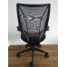 Humanscale Liberty Chair