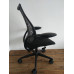 Humanscale Liberty Chair