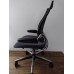 Humanscale Liberty Chair - Polished Aluminium Base