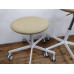 Lapalma Lab Stool