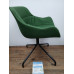 MDD Soft Duo Swivel Side Chair