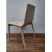 Petrali Malmo 390 Stacking Chairs - Set of 6