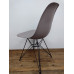Vitra DSR Chairs - Set Of 6 - New Height