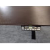 Walter Knoll Executive Electric Height adjustable Desk