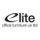 Elite office furniture
