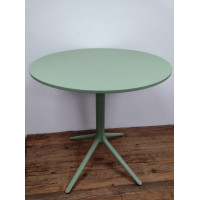 Pedrali Elliot Indoor/Outdoor Table