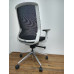 Bestuhl J1 Task Chair