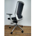 Bestuhl J1 Task Chair