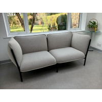 Kumo Sofa by Hem in Porcelain Fabric - Modula...