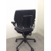 Humanscale freedom task chair 