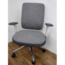 Orangebox Seren Task Chair - Quantity Available