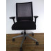 Steelcase Think Task Chair in Black