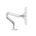 Humanscale M2 Monitor arm  New